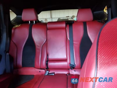 Zdjęcie 10 z 13 samochodu: 2019 ACURA RDX A-SPEC VIN:5J8TC1H60KL016284 - miniatura