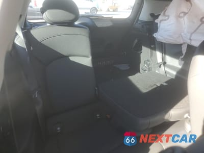 Zdjęcie 10 z 12 samochodu: 2024 MINI COOPER VIN:WMW33DH06R2U78793 - miniatura