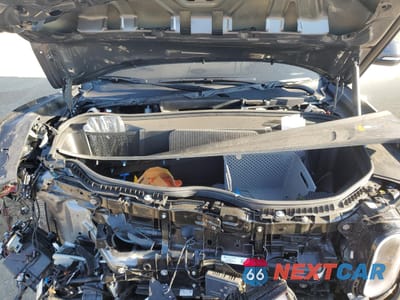 Zdjęcie 12 z 14 samochodu: 2025 RIVIAN R1S ADVENTURE VIN:7PDSGBBA9SN072092 - miniatura