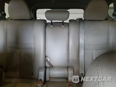 Zdjęcie 10 z 13 samochodu: 2015 NISSAN ROGUE S VIN:5N1AT2MV3FC893832 - miniatura