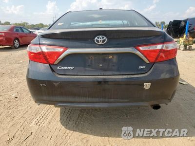 Zdjęcie 6 z 14 samochodu: 2017 TOYOTA CAMRY LE VIN:4T1BF1FK1HU277732 - miniatura