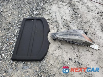 Zdjęcie 13 z 14 samochodu: 2023 NISSAN KICKS SR VIN:3N1CP5DV4PL489465 - miniatura