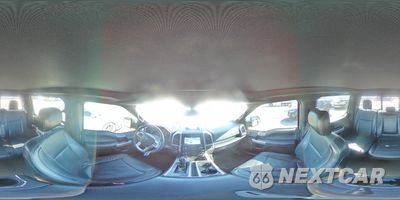Zdjęcie 14 z 14 samochodu: 2017 FORD F150 SUPERCREW VIN:1FTEW1EF7HKE13850 - miniatura