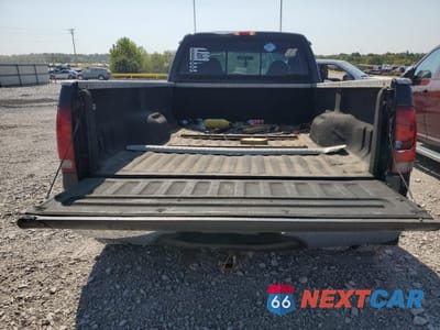 Zdjęcie 10 z 15 samochodu: 1999 FORD F350 SUPER DUTY VIN:1FTWX33F6XEF08638 - miniatura