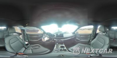 Zdjęcie 15 z 15 samochodu: 2022 HONDA CIVIC SPORT TOURING VIN:19XFL1H86NE002948 - miniatura