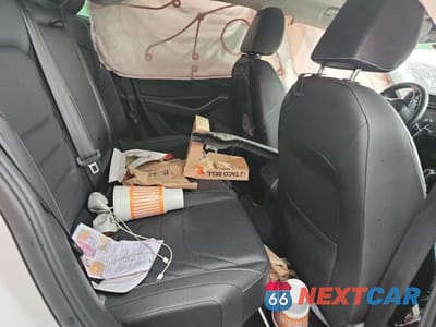 Zdjęcie 10 z 12 samochodu: 2024 VOLKSWAGEN JETTA SEL VIN:3VWGM7BU9RM085679 - miniatura