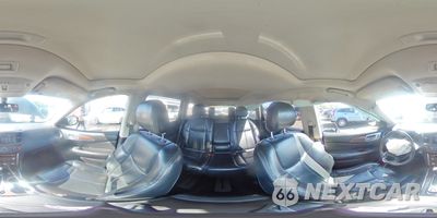 Zdjęcie 16 z 16 samochodu: 2017 NISSAN PATHFINDER S VIN:5N1DR2MM6HC909432 - miniatura