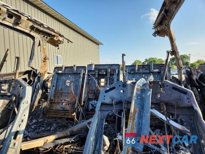 Zdjęcie 10 z 12 samochodu: 2017 AUDI Q7 PRESTIGE VIN:WA1VAAF74HD003527 - miniatura