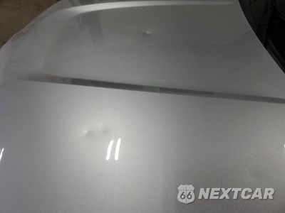 Zdjęcie 13 z 16 samochodu: 2013 FORD EXPLORER VIN:1FM5K8B88DGC31237 - miniatura