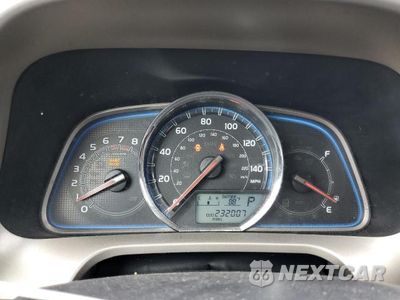 Zdjęcie 9 z 13 samochodu: 2015 TOYOTA RAV4 LIMITED VIN:2T3YFREV3FW184767 - miniatura