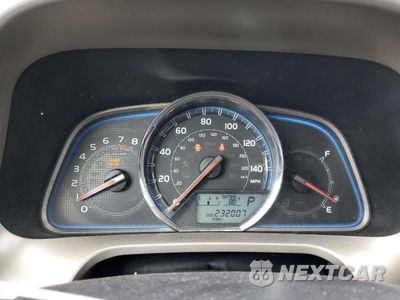 Zdjęcie 9 z 15 samochodu: 2015 TOYOTA RAV4 LIMITED VIN:2T3YFREV3FW184767 - miniatura