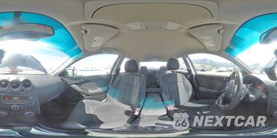 Zdjęcie 15 z 15 samochodu: 2012 NISSAN ALTIMA BASE VIN:1N4AL2AP2CN475911 - miniatura
