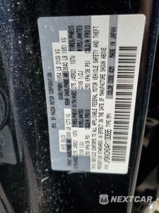 Zdjęcie 13 z 15 samochodu: 2024 MAZDA CX-90 PREMIUM VIN:JM3KKDHD4R1130685 - miniatura