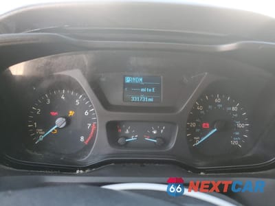 Zdjęcie 9 z 13 samochodu: 2019 FORD TRANSIT T-250 VIN:1FTYR1YM9KKB52498 - miniatura