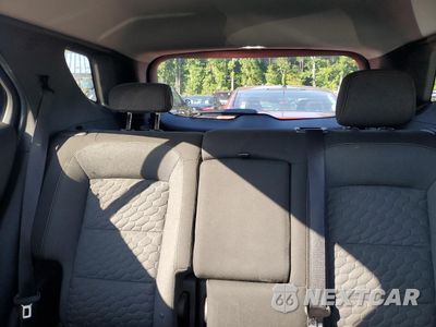 Zdjęcie 10 z 14 samochodu: 2020 CHEVROLET EQUINOX LT VIN:2GNAXKEV8L6178189 - miniatura