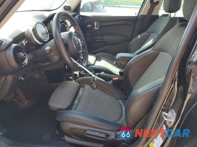 Zdjęcie 7 z 14 samochodu: 2019 MINI COOPER S VIN:WMWXU3C57K2H86835 - miniatura