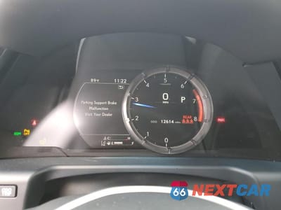 Zdjęcie 9 z 13 samochodu: 2024 LEXUS ES 350 F SPORT HANDLING VIN:58AJZ1B1XRU183309 - miniatura