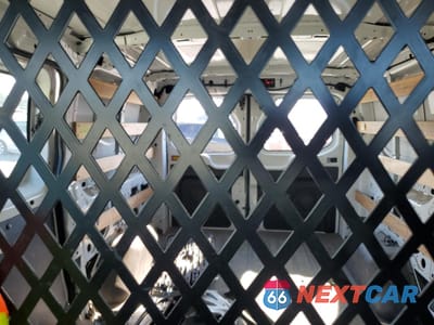 Zdjęcie 11 z 13 samochodu: 2019 FORD TRANSIT T-250 VIN:1FTYR1YM9KKB52498 - miniatura