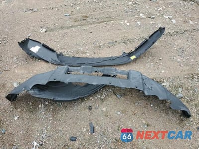 Zdjęcie 13 z 14 samochodu: 2007 HONDA CR-V EX VIN:JHLRE38527C029778 - miniatura