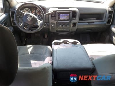 Zdjęcie 8 z 12 samochodu: 2015 RAM 1500 ST VIN:3C6RR7KT2FG683506 - miniatura