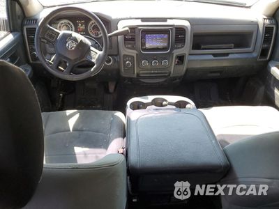 Zdjęcie 8 z 12 samochodu: 2015 RAM 1500 ST VIN:3C6RR7KT2FG683506 - miniatura