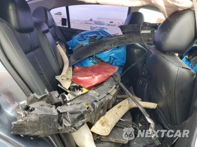 Zdjęcie 10 z 14 samochodu: 2011 NISSAN ALTIMA SR VIN:1N4BL2AP8BN479500 - miniatura