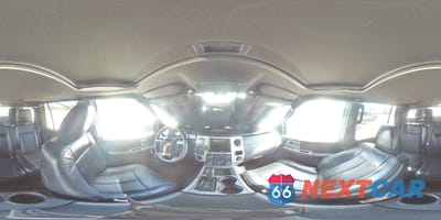 Zdjęcie 16 z 16 samochodu: 2015 FORD EXPEDITION XLT VIN:1FMJU1HT6FEF08686 - miniatura