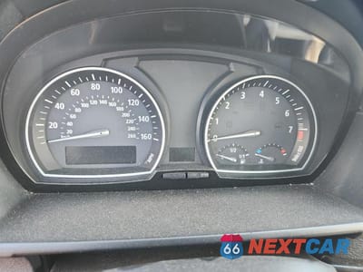 Zdjęcie 9 z 13 samochodu: 2008 BMW X3 3.0SI VIN:WBXPC93438WJ02512 - miniatura