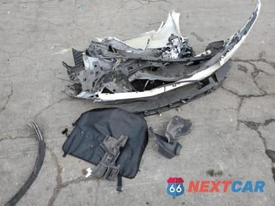 Zdjęcie 12 z 13 samochodu: 2022 MERCEDES-BENZ GLC 300 VIN:W1N0G8DB1NV377526 - miniatura