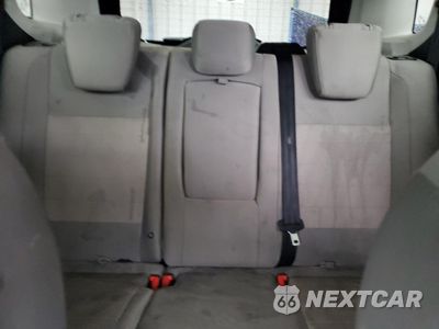 Zdjęcie 10 z 14 samochodu: 2022 FORD ECOSPORT S VIN:MAJ6S3FL4NC461687 - miniatura