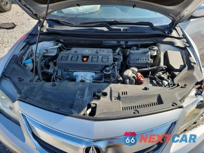 Zdjęcie 11 z 14 samochodu: 2013 ACURA ILX 20 TECH VIN:19VDE1F71DE000933 - miniatura
