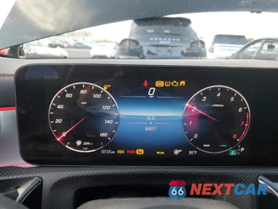 Zdjęcie 9 z 13 samochodu: 2024 MERCEDES-BENZ CLA 250 VIN:W1K5J4GB7RN456973 - miniatura