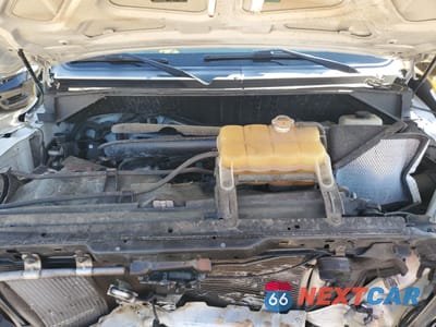 Zdjęcie 12 z 14 samochodu: 2020 NISSAN NV 2500 S VIN:1N6BF0KY5LN803319 - miniatura