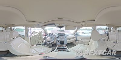 Zdjęcie 15 z 15 samochodu: 2013 HONDA PILOT EXL VIN:5FNYF4H51DB032293 - miniatura