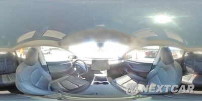 Zdjęcie 15 z 15 samochodu: 2023 TESLA MODEL Y VIN:7SAYGDEE7PF926341 - miniatura