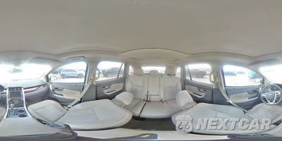 Zdjęcie 15 z 15 samochodu: 2011 FORD EDGE LIMITED VIN:2FMDK3KC3BBB51254 - miniatura