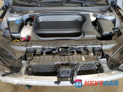 Zdjęcie 11 z 13 samochodu: 2024 HYUNDAI IONIQ 6 SE VIN:KMHM24AA4RA070453 - miniatura