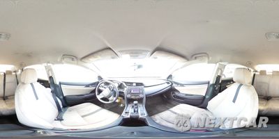 Zdjęcie 14 z 15 samochodu: 2017 HONDA CIVIC LX VIN:2HGFC2F53HH548342 - miniatura
