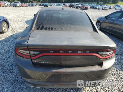 Zdjęcie 11 z 24 samochodu: 2016 DODGE CHARGER SE VIN:2C3CDXBG1GH173864 - miniatura