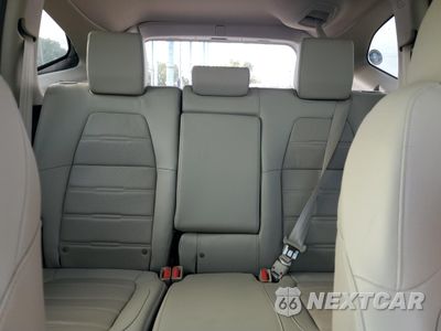 Zdjęcie 10 z 16 samochodu: 2021 HONDA CR-V EXL VIN:7FART6H8XME006640 - miniatura