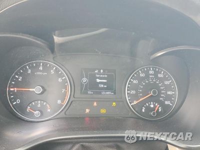 Zdjęcie 9 z 12 samochodu: 2016 KIA OPTIMA LX VIN:5XXGT4L33GG056509 - miniatura