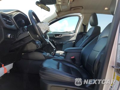 Zdjęcie 7 z 15 samochodu: 2020 FORD ESCAPE SEL VIN:1FMCU0H63LUA14820 - miniatura