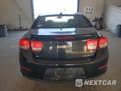Zdjęcie 6 z 12 samochodu: 2014 CHEVROLET MALIBU 1LT VIN:1G11C5SL3EF266643 - miniatura