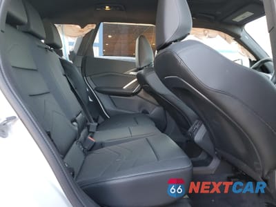 Zdjęcie 10 z 12 samochodu: 2026 BMW X1 XDRIVE28I VIN:WBX73EF09T5409344 - miniatura