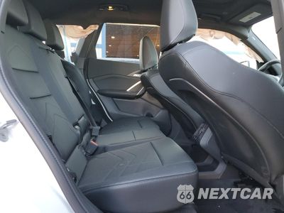 Zdjęcie 10 z 12 samochodu: 2026 BMW X1 XDRIVE28I VIN:WBX73EF09T5409344 - miniatura