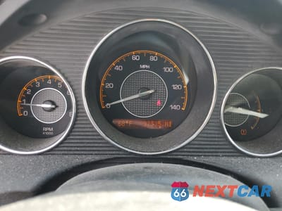 Zdjęcie 9 z 14 samochodu: 2007 SATURN AURA XR VIN:1G8ZV57787F190320 - miniatura