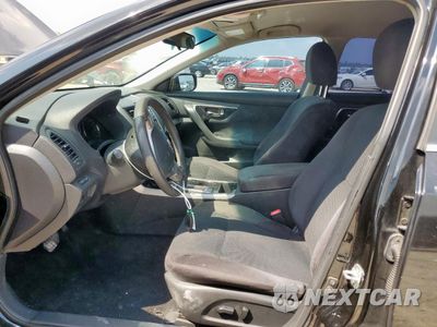 Zdjęcie 7 z 15 samochodu: 2014 NISSAN ALTIMA 2.5 VIN:1N4AL3AP5EC180628 - miniatura