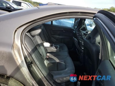 Zdjęcie 10 z 12 samochodu: 2007 VOLVO S80 3.2 VIN:YV1AS982071018764 - miniatura