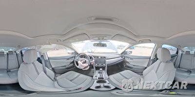 Zdjęcie 14 z 15 samochodu: 2018 HONDA CIVIC EX VIN:19XFC1F39JE200568 - miniatura