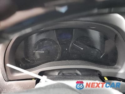 Zdjęcie 9 z 13 samochodu: 2013 LEXUS RX 350 BASE VIN:2T2ZK1BA5DC087351 - miniatura